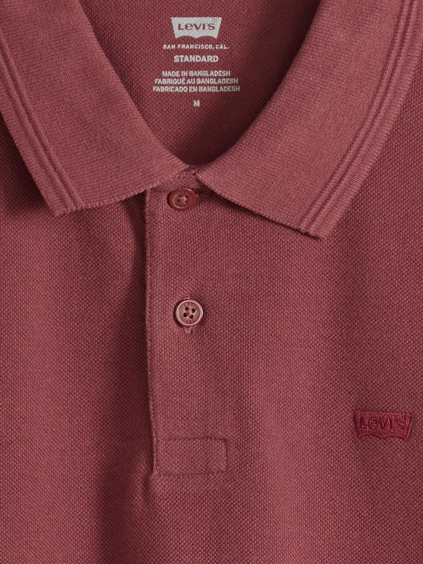 Футболки і поло Levi's модель 005FM;0018 Футболки і поло Levi's модель 005FM;0018 Фото