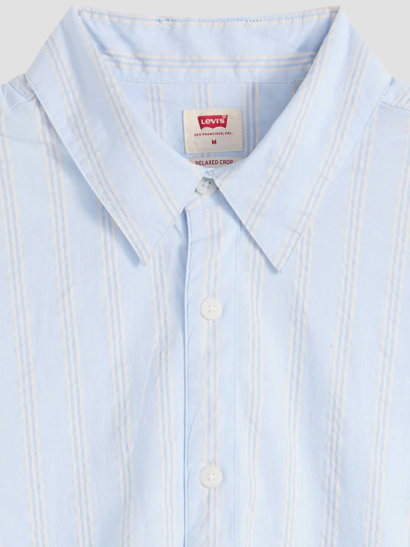 Рубашки Levi's модель 005GH;0001 Фото