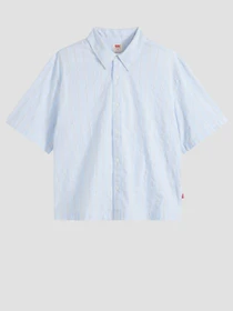 Рубашки Levi's модель 005GH;0001 Фото