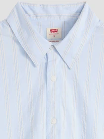 Рубашки Levi's модель 005GH;0001 Фото