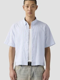 Рубашки Levi's модель 005GH;0001 Фото