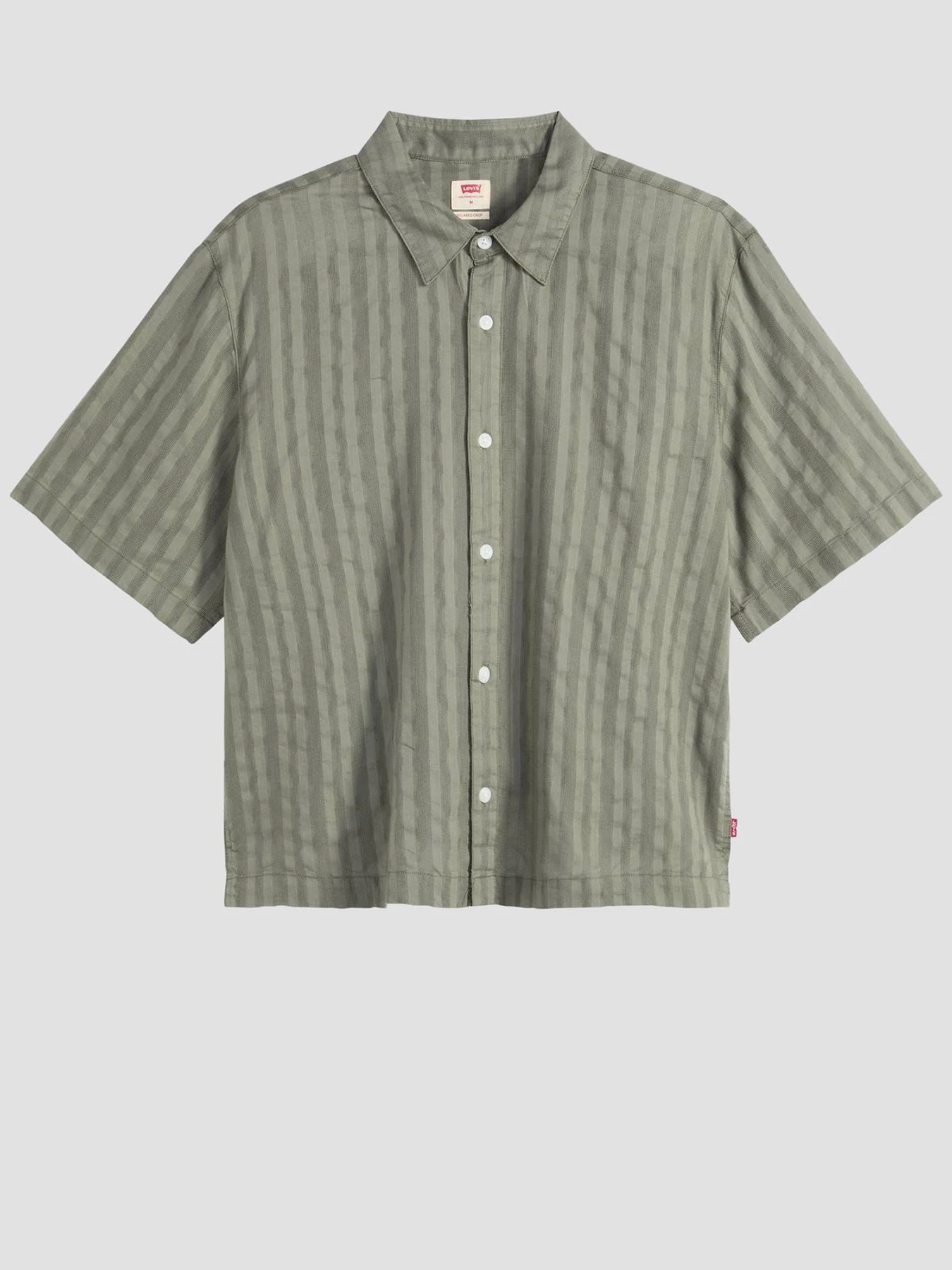 Рубашки Levi's модель 005GH;0002 Рубашки Levi's модель 005GH;0002 Фото