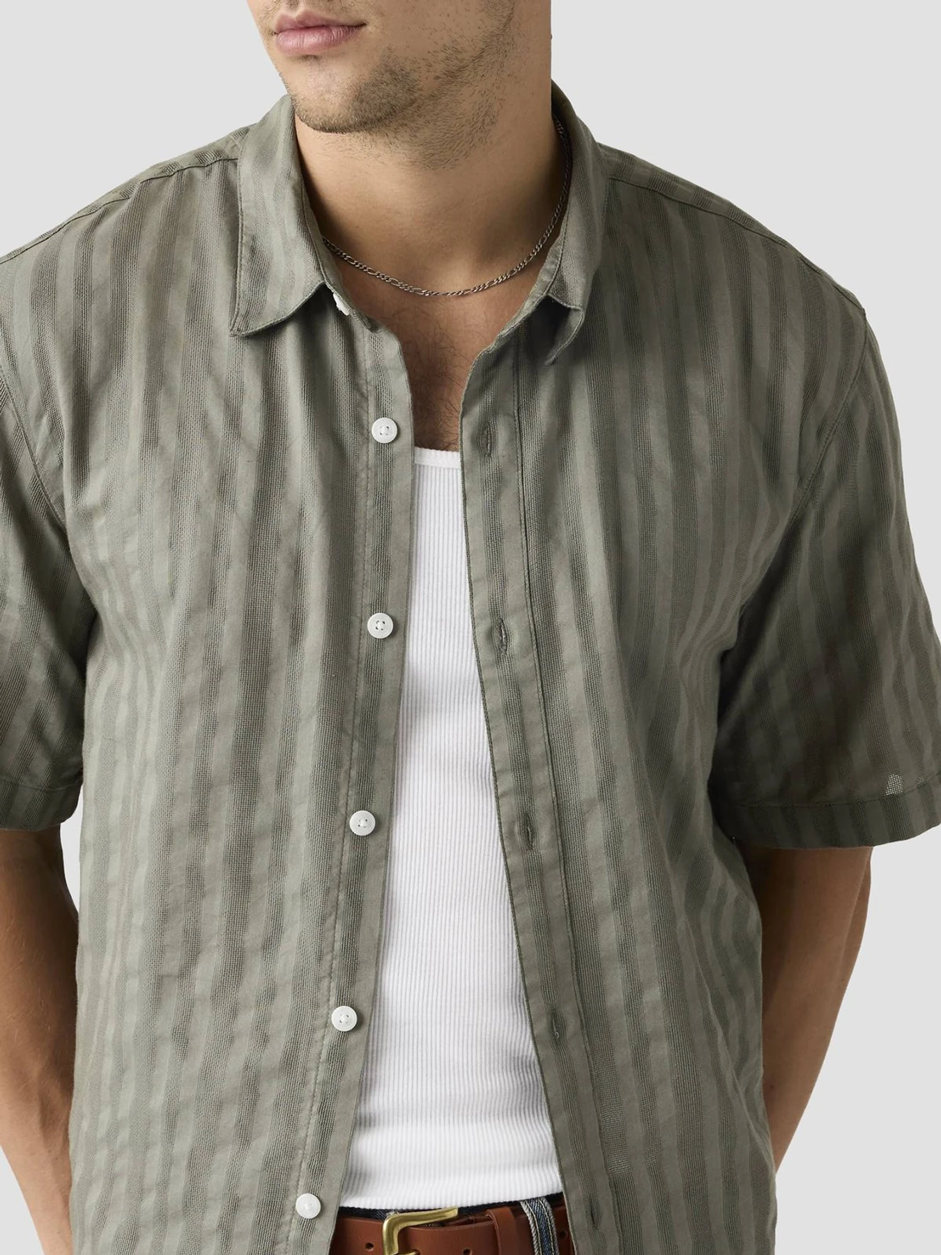 Рубашки Levi's модель 005GH;0002 Рубашки Levi's модель 005GH;0002 Фото