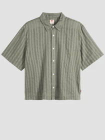 Рубашки Levi's модель 005GH;0002 Фото