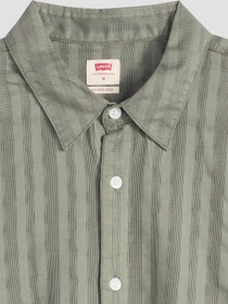 Рубашки Levi's модель 005GH;0002 Фото