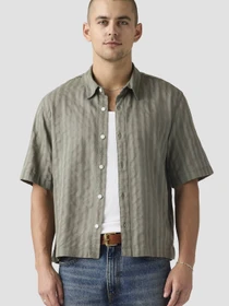 Рубашки Levi's модель 005GH;0002 Фото