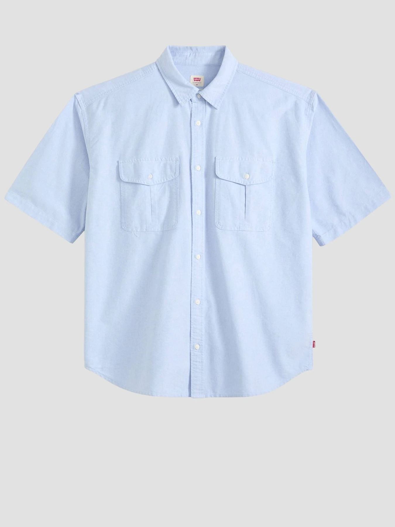 Рубашки Levi's модель 005GI;0000 Фото