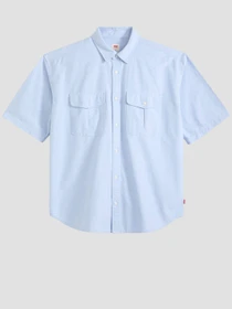 Рубашки Levi's модель 005GI;0000 Фото