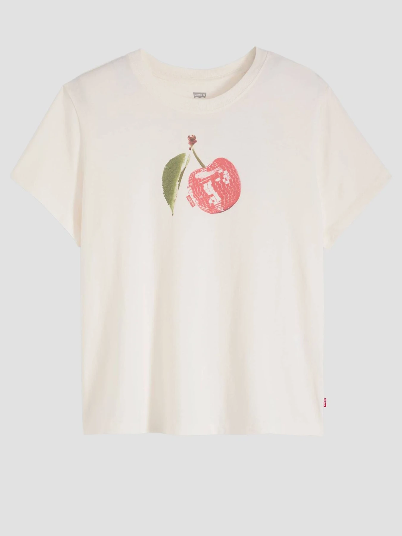 Футболки и поло Levi's модель 005GV;0005 Футболки и поло Levi's модель 005GV;0005 Фото