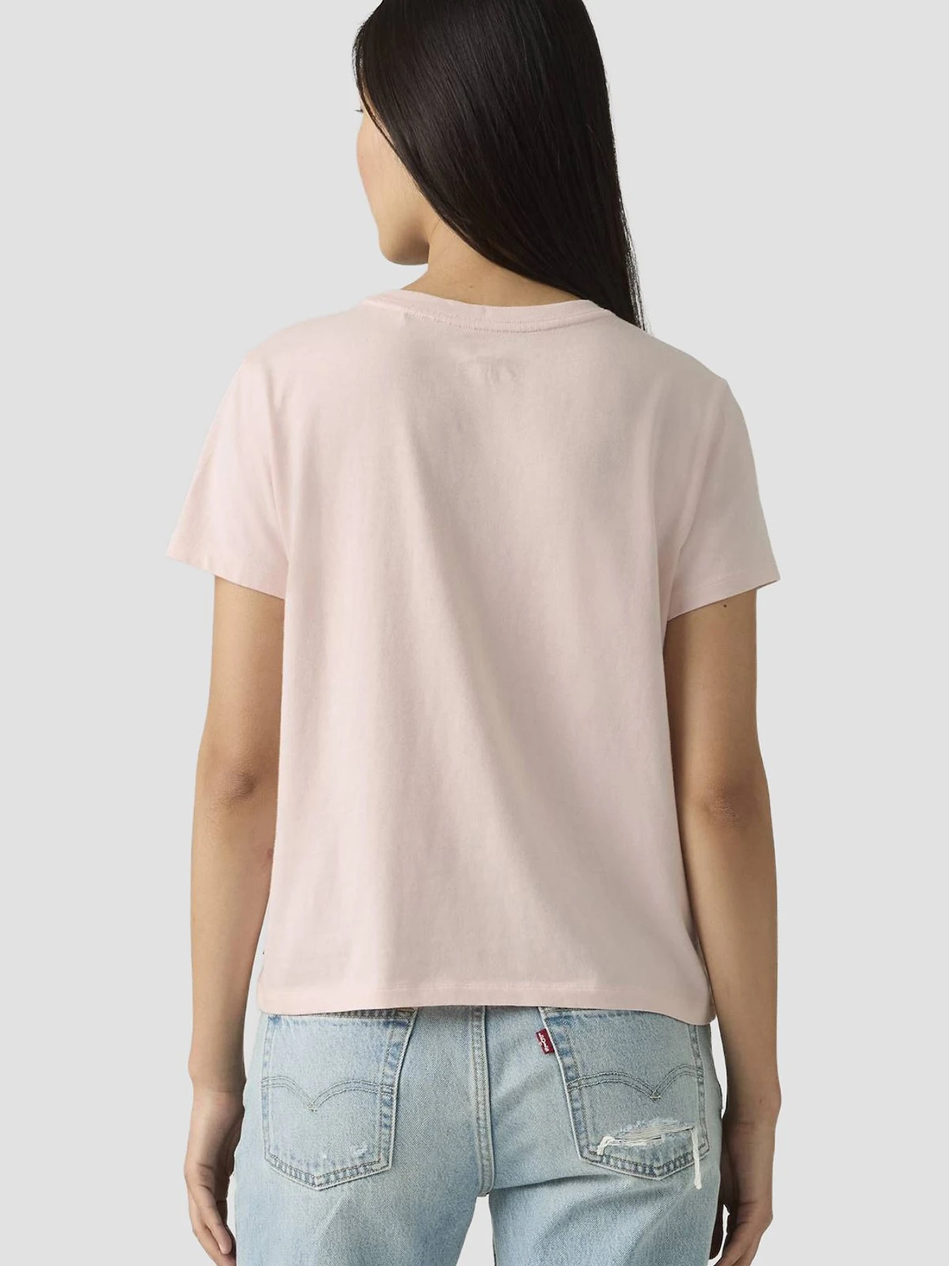 Футболки и поло Levi's модель 005GV;0040 Футболки и поло Levi's модель 005GV;0040 Фото