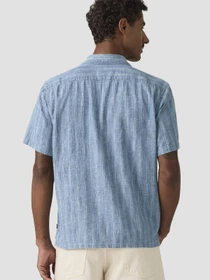 Рубашки Levi's модель 005H5;0000 Фото
