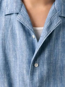 Рубашки Levi's модель 005H5;0000 Фото
