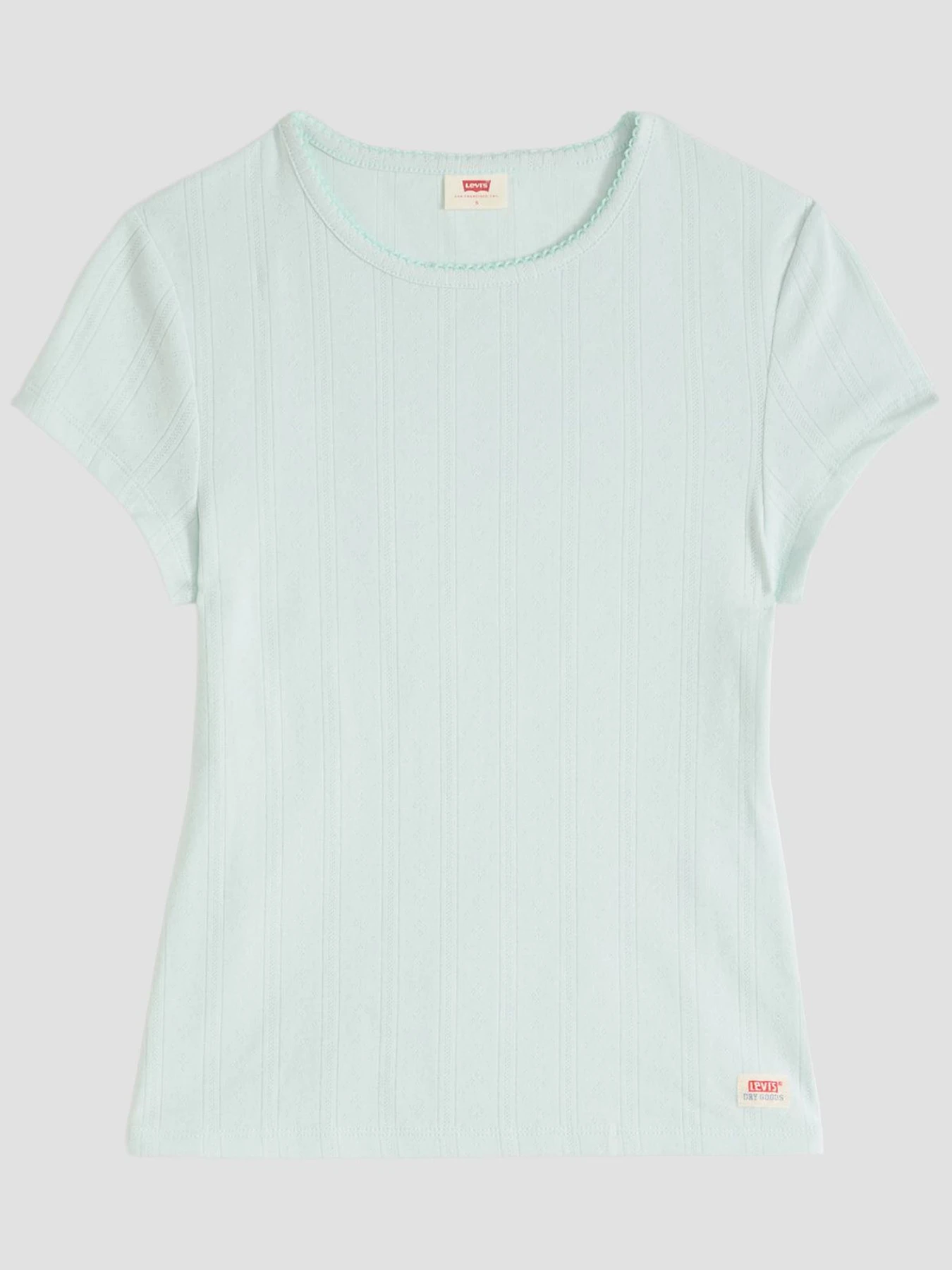 Футболки і поло Levi's модель 005IM;0006 Футболки і поло Levi's модель 005IM;0006 Фото