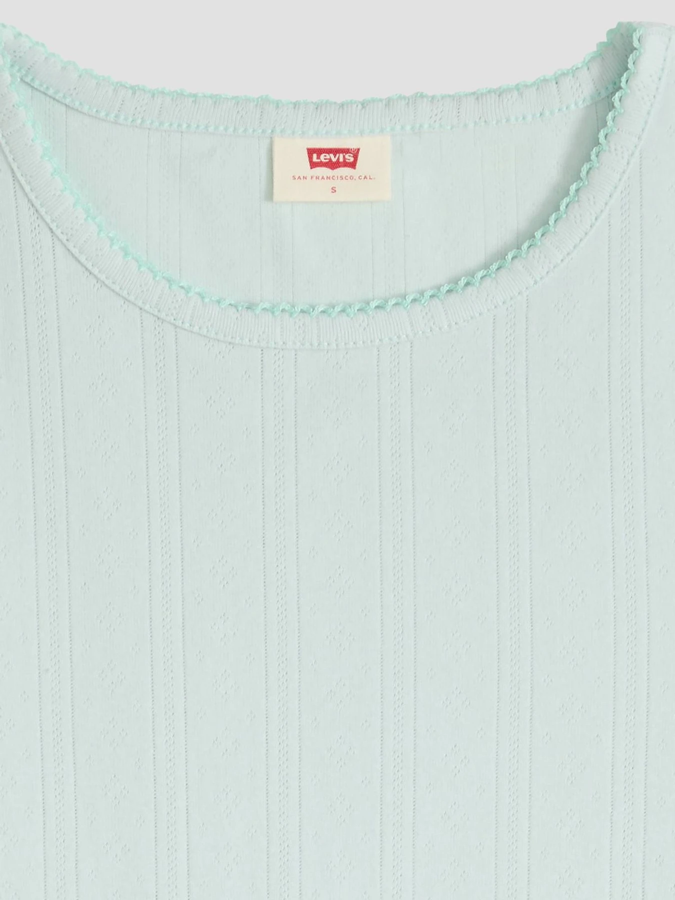 Футболки і поло Levi's модель 005IM;0006 Футболки і поло Levi's модель 005IM;0006 Фото