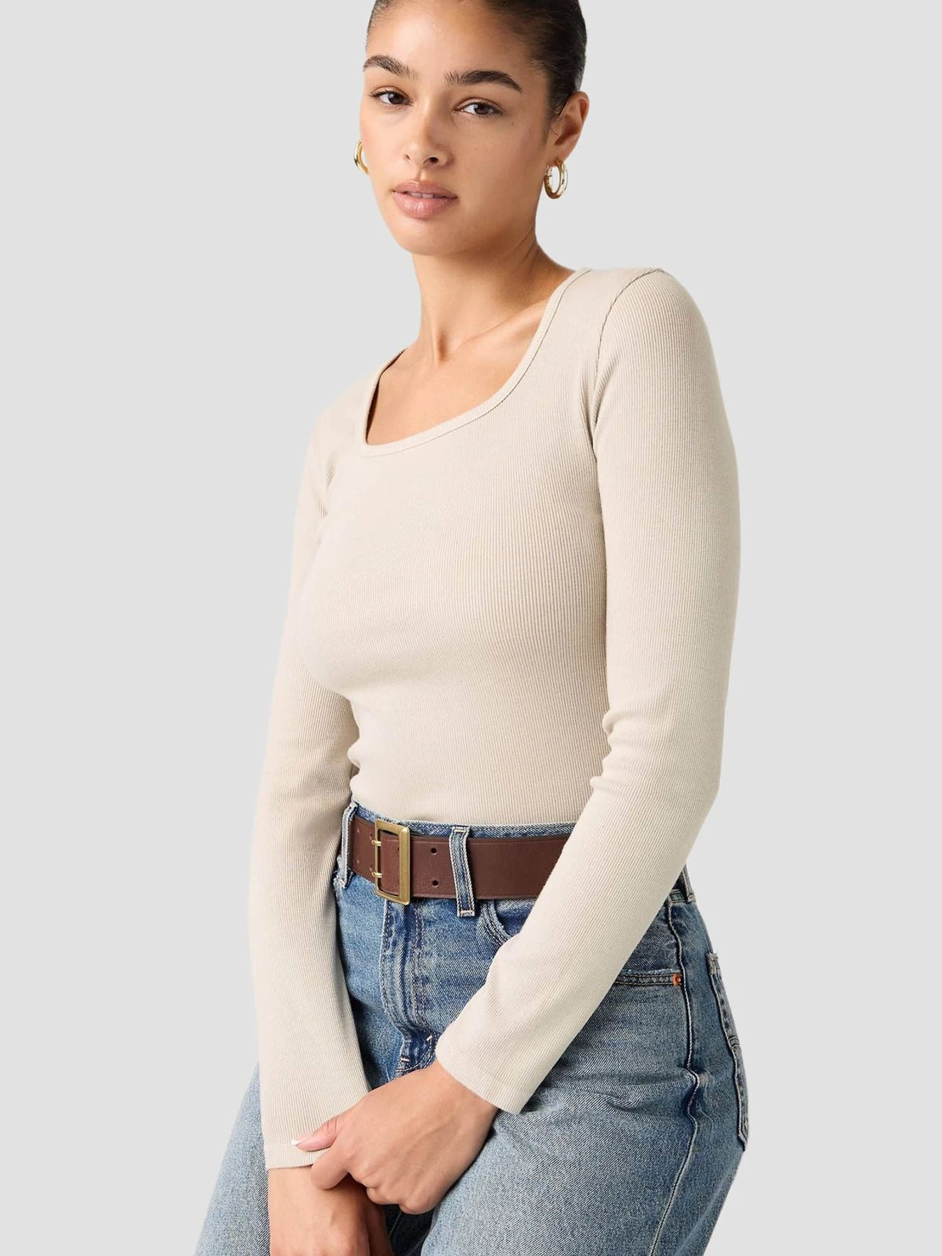 Худі та світшоти Levi's модель 005IO;0009 Худі та світшоти Levi's модель 005IO;0009 Фото