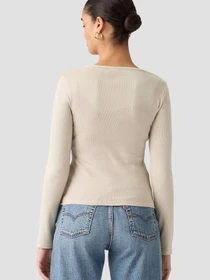Худі та світшоти Levi's модель 005IO;0009 Фото