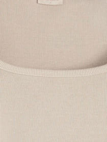 Худі та світшоти Levi's модель 005IO;0009 Фото