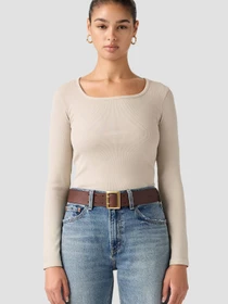 Худі та світшоти Levi's модель 005IO;0009 Фото