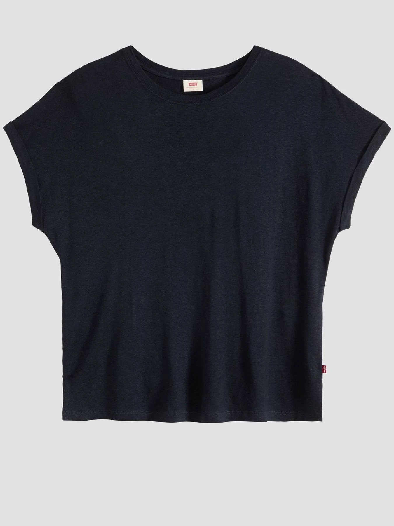 Футболки і поло Levi's модель 005IR;0001 Футболки і поло Levi's модель 005IR;0001 Фото