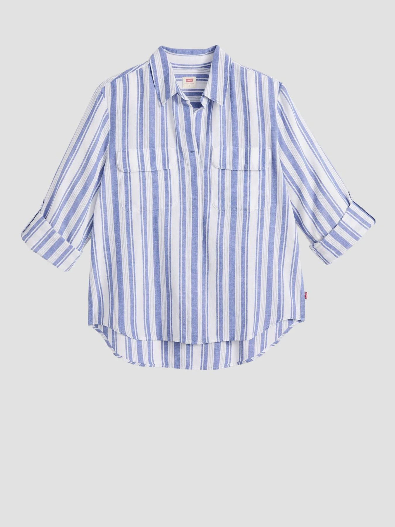 Рубашки Levi's модель 005NJ;0006 Рубашки Levi's модель 005NJ;0006 Фото