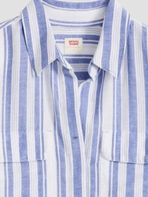 Рубашки Levi's модель 005NJ;0006 Фото