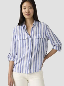 Рубашки Levi's модель 005NJ;0006 Фото