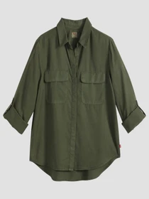 Рубашки Levi's модель 005NJ;0009 Фото
