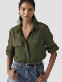 Рубашки Levi's модель 005NJ;0009 Фото