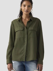 Рубашки Levi's модель 005NJ;0009 Фото