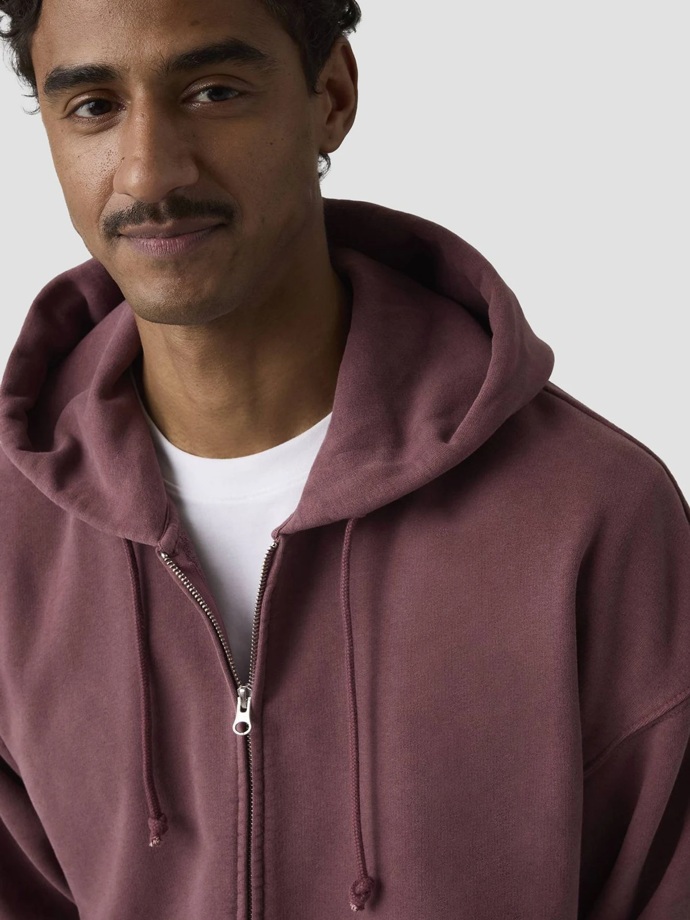 Худи и свитшоты Levi's модель 005PJ;0004 Фото