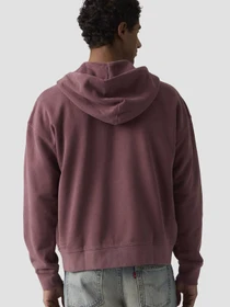 Худи и свитшоты Levi's модель 005PJ;0004 Фото