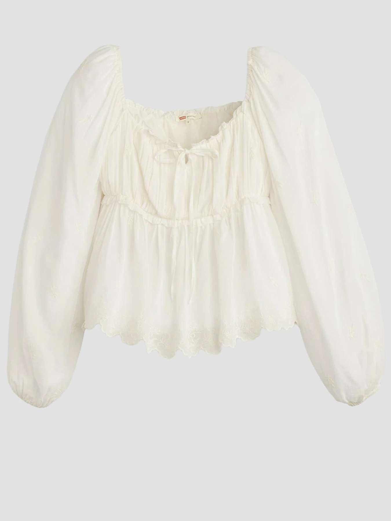 Рубашки Levi's модель 005ZT;0002 Рубашки Levi's модель 005ZT;0002 Фото