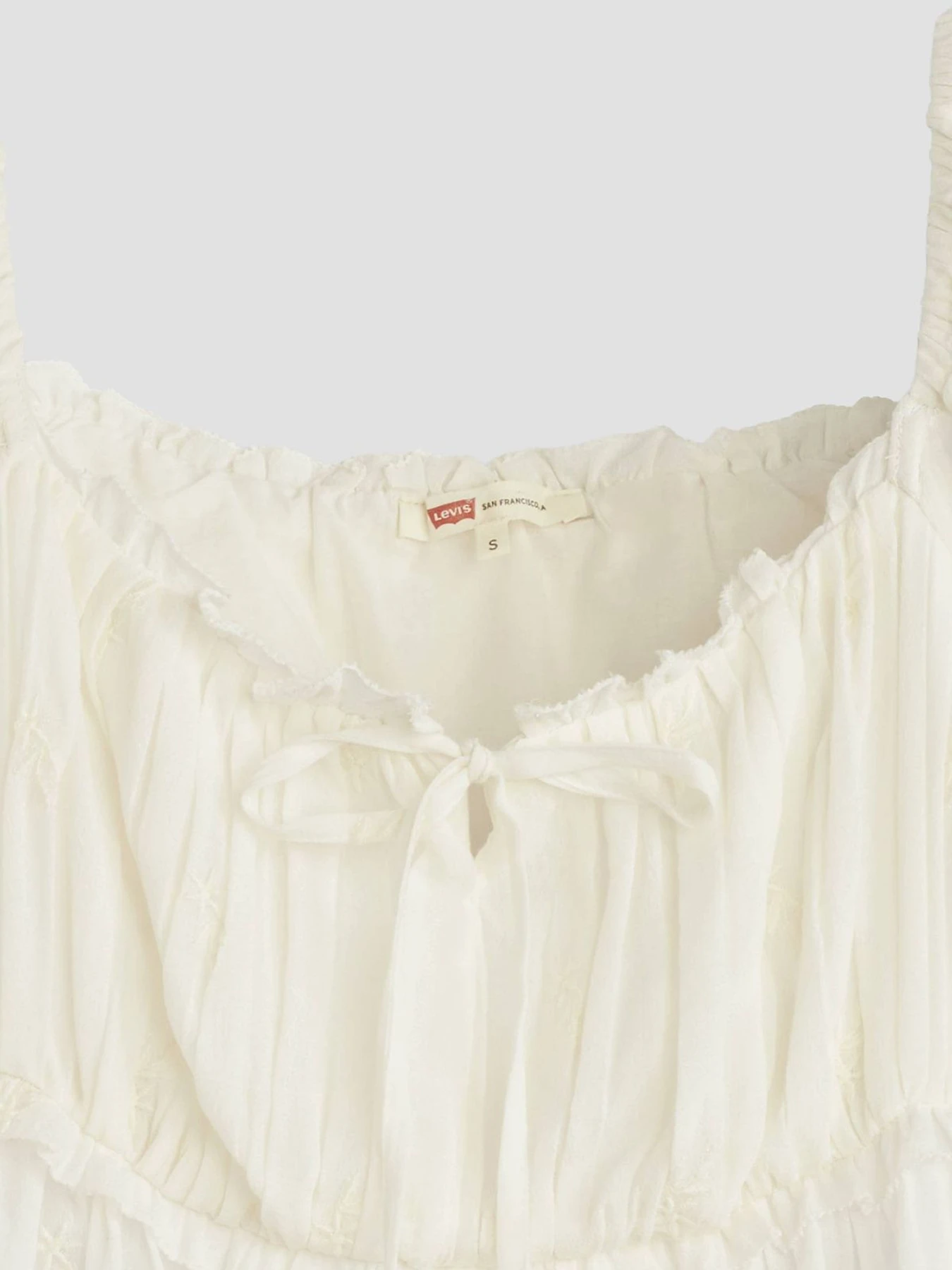 Рубашки Levi's модель 005ZT;0002 Рубашки Levi's модель 005ZT;0002 Фото