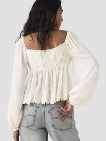 Рубашки Levi's модель 005ZT;0002 Фото