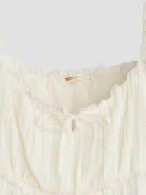 Рубашки Levi's модель 005ZT;0002 Фото