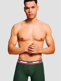 Нижнее белье Levi's модель 100002870;013 Фото