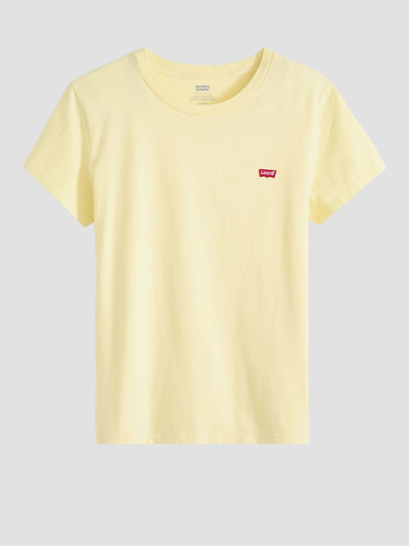 Футболки и поло Levi's модель 39185;0401 Футболки и поло Levi's модель 39185;0401 Фото