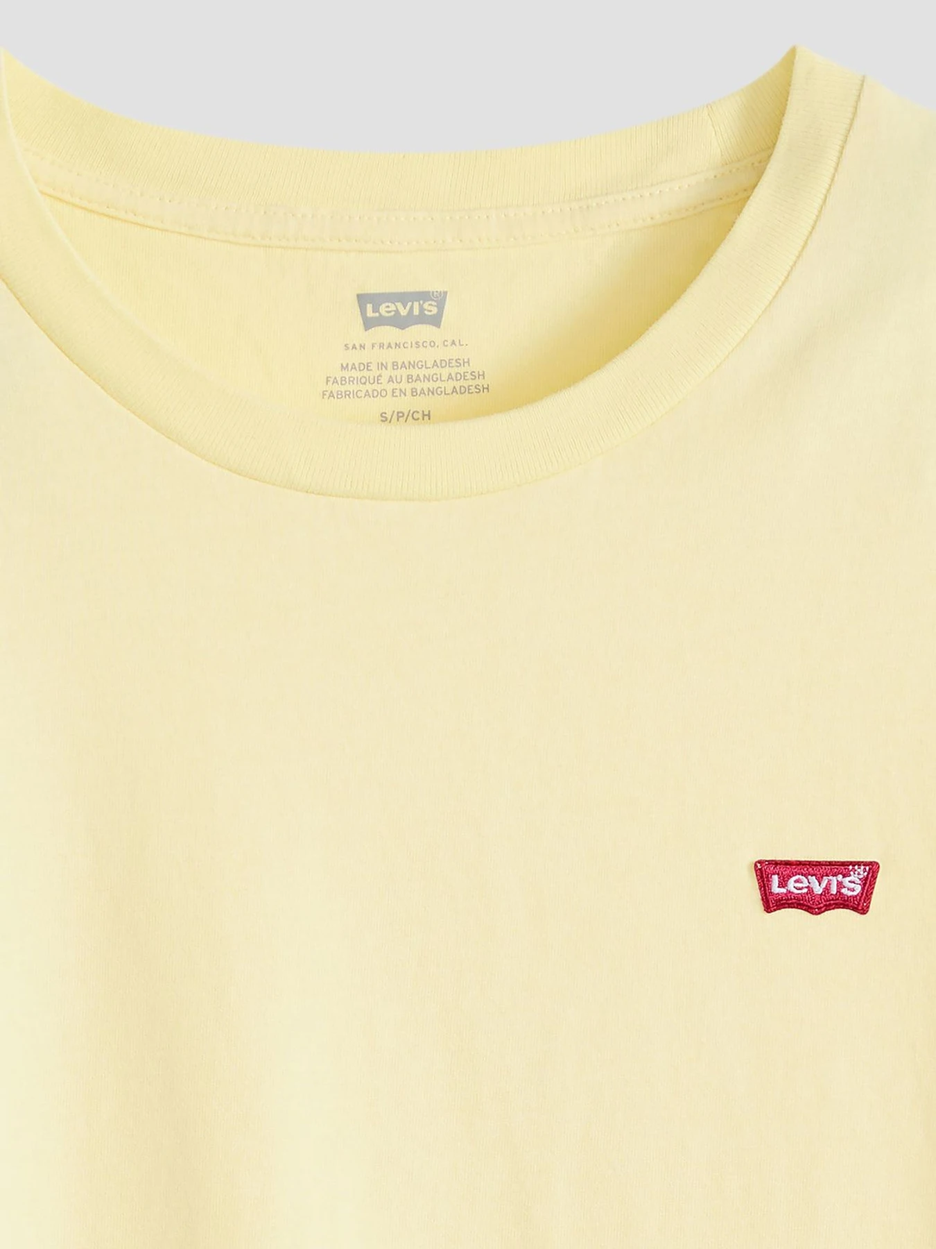 Футболки и поло Levi's модель 39185;0401 Футболки и поло Levi's модель 39185;0401 Фото