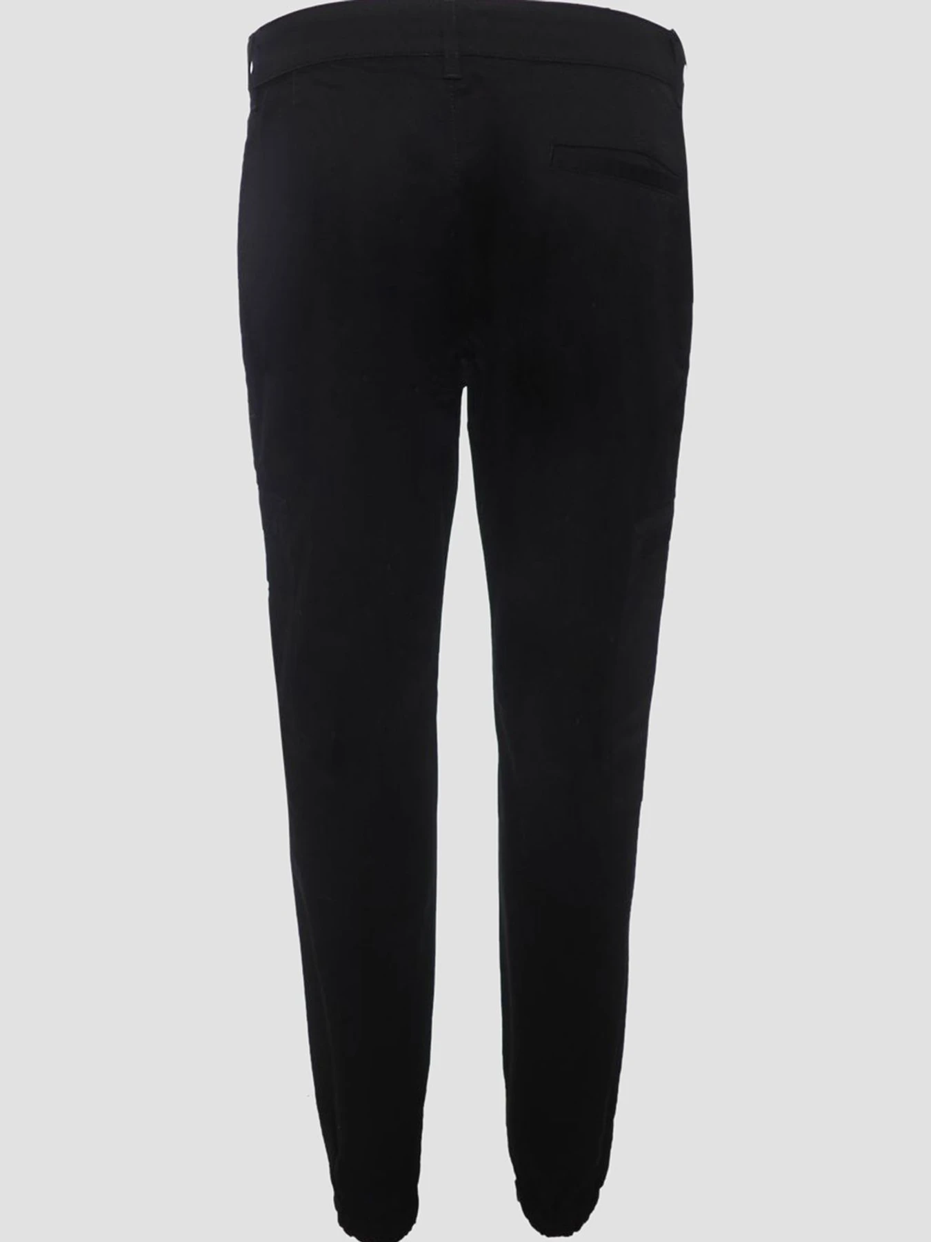 Брюки Karl Lagerfeld модель 521890.255824;990 Брюки Karl Lagerfeld модель 521890.255824;990 Фото