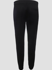 Брюки Karl Lagerfeld модель 521890.255824;990 Фото