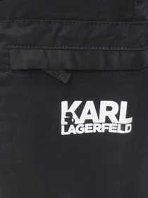 Брюки Karl Lagerfeld модель 521890.255824;990 Фото
