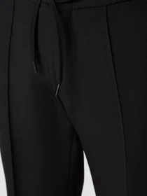 Брюки Karl Lagerfeld модель 531002.255064;990 Фото