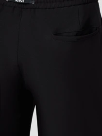 Брюки Karl Lagerfeld модель 531002.255064;990 Фото