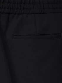 Брюки Karl Lagerfeld модель 531002.255064;990 Фото