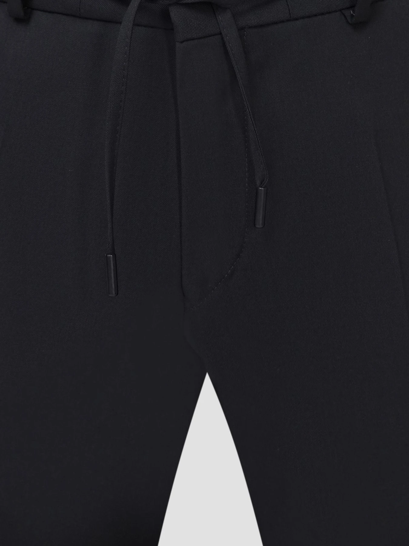 Брюки Karl Lagerfeld модель 533083.255056;990 Фото