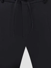 Брюки Karl Lagerfeld модель 533083.255056;990 Фото