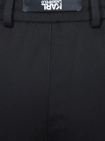 Брюки Karl Lagerfeld модель 533083.255056;990 Фото