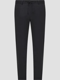 Брюки Karl Lagerfeld модель 533083.255056;990 Фото