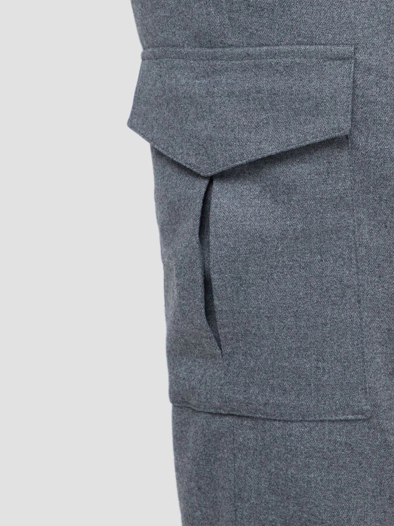 Брюки Karl Lagerfeld модель 534026.255038;940 Фото