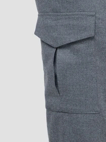 Брюки Karl Lagerfeld модель 534026.255038;940 Фото